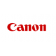 Canon Flatbed Scanner Unit 101 4101B002AB